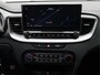 Kia Ceed Sportswagon 1.0 T-GDi DynamicLine/ lage km/ trekhaak!