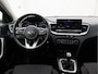 Kia Ceed Sportswagon 1.0 T-GDi DynamicLine/ lage km/ trekhaak!