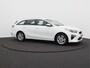 Kia Ceed Sportswagon 1.0 T-GDi DynamicLine/ lage km/ trekhaak!