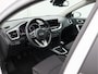 Kia Ceed Sportswagon 1.0 T-GDi DynamicLine/ lage km/ trekhaak!
