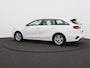 Kia Ceed Sportswagon 1.0 T-GDi DynamicLine/ lage km/ trekhaak!