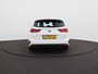 Kia Ceed Sportswagon 1.0 T-GDi DynamicLine/ lage km/ trekhaak!