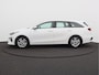Kia Ceed Sportswagon 1.0 T-GDi DynamicLine/ lage km/ trekhaak!
