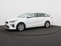 Kia Ceed Sportswagon 1.0 T-GDi DynamicLine/ lage km/ trekhaak!