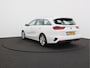 Kia Ceed Sportswagon 1.0 T-GDi DynamicLine/ lage km/ trekhaak!