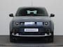 Renault 4 comfort range evolution 52 kWh | Vijf jaar garantie | Stoelverwarming | Apple Carplay | Android Auto |