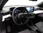 Renault 4 comfort range evolution 52 kWh | Vijf jaar garantie | Stoelverwarming | Apple Carplay | Android Auto |