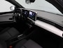 Renault 4 comfort range evolution 52 kWh | Vijf jaar garantie | Stoelverwarming | Apple Carplay | Android Auto |