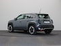 Renault 4 comfort range evolution 52 kWh | Vijf jaar garantie | Stoelverwarming | Apple Carplay | Android Auto |