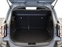 Renault 4 comfort range evolution 52 kWh | Vijf jaar garantie | Stoelverwarming | Apple Carplay | Android Auto |