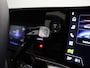 Renault 4 comfort range evolution 52 kWh | Vijf jaar garantie | Stoelverwarming | Apple Carplay | Android Auto |