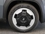 Renault 4 comfort range evolution 52 kWh | Vijf jaar garantie | Stoelverwarming | Apple Carplay | Android Auto |
