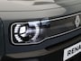 Renault 4 comfort range evolution 52 kWh | Vijf jaar garantie | Stoelverwarming | Apple Carplay | Android Auto |