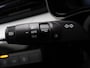Renault 4 comfort range evolution 52 kWh | Vijf jaar garantie | Stoelverwarming | Apple Carplay | Android Auto |