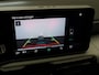 Renault 4 comfort range evolution 52 kWh | Vijf jaar garantie | Stoelverwarming | Apple Carplay | Android Auto |