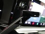 Renault 4 comfort range evolution 52 kWh | Vijf jaar garantie | Stoelverwarming | Apple Carplay | Android Auto |