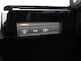 Renault 4 comfort range evolution 52 kWh | Vijf jaar garantie | Stoelverwarming | Apple Carplay | Android Auto |