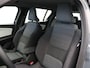 Renault 4 comfort range evolution 52 kWh | Vijf jaar garantie | Stoelverwarming | Apple Carplay | Android Auto |