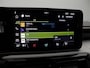 Renault 4 comfort range evolution 52 kWh | Vijf jaar garantie | Stoelverwarming | Apple Carplay | Android Auto |