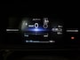 Renault 4 comfort range evolution 52 kWh | Vijf jaar garantie | Stoelverwarming | Apple Carplay | Android Auto |