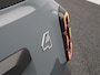 Renault 4 comfort range evolution 52 kWh | Vijf jaar garantie | Stoelverwarming | Apple Carplay | Android Auto |