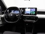 Renault 4 comfort range evolution 52 kWh | Vijf jaar garantie | Stoelverwarming | Apple Carplay | Android Auto |