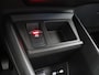 Renault 4 comfort range evolution 52 kWh | Vijf jaar garantie | Stoelverwarming | Apple Carplay | Android Auto |