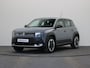 Renault 4 comfort range evolution 52 kWh | Vijf jaar garantie | Stoelverwarming | Apple Carplay | Android Auto |