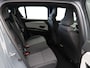 Renault 4 comfort range evolution 52 kWh | Vijf jaar garantie | Stoelverwarming | Apple Carplay | Android Auto |