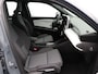 Renault 4 comfort range evolution 52 kWh | Vijf jaar garantie | Stoelverwarming | Apple Carplay | Android Auto |