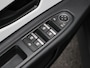Renault 4 comfort range evolution 52 kWh | Vijf jaar garantie | Stoelverwarming | Apple Carplay | Android Auto |