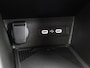 Renault 4 comfort range evolution 52 kWh | Vijf jaar garantie | Stoelverwarming | Apple Carplay | Android Auto |