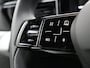 Renault 4 comfort range evolution 52 kWh | Vijf jaar garantie | Stoelverwarming | Apple Carplay | Android Auto |