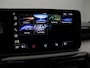 Renault 4 comfort range evolution 52 kWh | Vijf jaar garantie | Stoelverwarming | Apple Carplay | Android Auto |