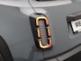 Renault 4 comfort range evolution 52 kWh | Vijf jaar garantie | Stoelverwarming | Apple Carplay | Android Auto |