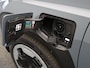 Renault 4 comfort range evolution 52 kWh | Vijf jaar garantie | Stoelverwarming | Apple Carplay | Android Auto |