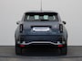Renault 4 comfort range evolution 52 kWh | Vijf jaar garantie | Stoelverwarming | Apple Carplay | Android Auto |