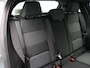 Renault 4 comfort range evolution 52 kWh | Vijf jaar garantie | Stoelverwarming | Apple Carplay | Android Auto |