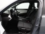 Renault 4 comfort range evolution 52 kWh | Vijf jaar garantie | Stoelverwarming | Apple Carplay | Android Auto |
