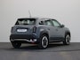 Renault 4 comfort range evolution 52 kWh | Vijf jaar garantie | Stoelverwarming | Apple Carplay | Android Auto |