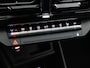 Renault 4 comfort range evolution 52 kWh | Vijf jaar garantie | Stoelverwarming | Apple Carplay | Android Auto |
