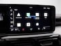 Renault 4 comfort range evolution 52 kWh | Vijf jaar garantie | Stoelverwarming | Apple Carplay | Android Auto |