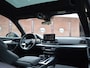 Audi Q5 50 TFSIe Quattro S line | Pano | Tour | Trekhaak