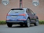 Audi Q5 50 TFSIe Quattro S line | Pano | Tour | Trekhaak