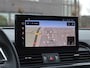Audi Q5 50 TFSIe Quattro S line | Pano | Tour | Trekhaak