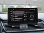 Audi Q5 50 TFSIe Quattro S line | Pano | Tour | Trekhaak