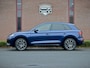 Audi Q5 50 TFSIe Quattro S line | Pano | Tour | Trekhaak