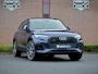 Audi Q5 50 TFSIe Quattro S line | Pano | Tour | Trekhaak