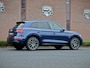 Audi Q5 50 TFSIe Quattro S line | Pano | Tour | Trekhaak
