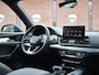 Audi Q5 50 TFSIe Quattro S line | Pano | Tour | Trekhaak